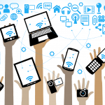 How to come to be a technology blogger 40