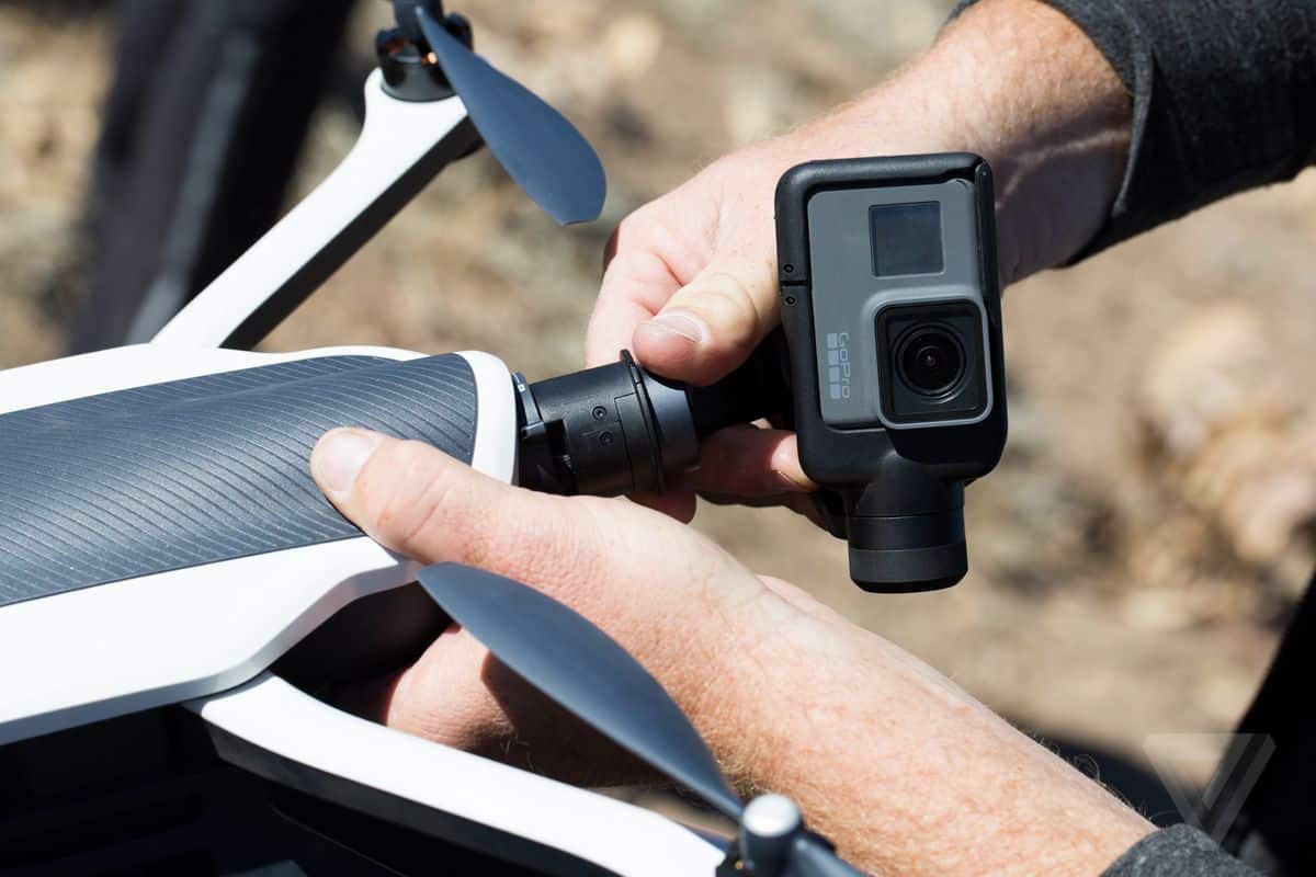 Angry internet recommendations off Badlands to feasible drone violation 38