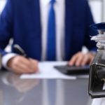 Finer Purposes for the best Tax Planning Process 40