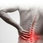 Causes of Back Pain 40