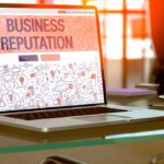 Ways Of Improving Your Business Reputation 40