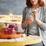 How to Sell Your DIY Projects? 40