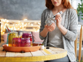 How to Sell Your DIY Projects? 38 How to Sell Your DIY Projects? 38