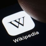 The Ins And Outs Of Using Wikipedia To Improve Your Image 40