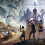 The Newest Version of the Game 39