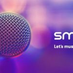 Smule Mod APK - Enjoy the Full Package From APK Ultimate 40