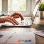 How to Shift Your Business Online 39