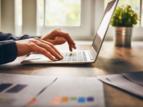 How to Shift Your Business Online 38 How to Shift Your Business Online 38