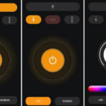 Flashlight Apk - Download It For Free 39