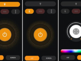 Flashlight Apk - Download It For Free 38 Flashlight Apk - Download It For Free 38