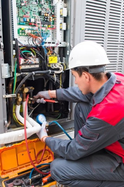 The Benefits Of Working With Licensed And Insured Air Conditioning Companies In Phoenix 55 The Benefits Of Working With Licensed And Insured Air Conditioning Companies In Phoenix 48