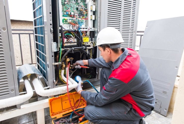 The Benefits Of Working With Licensed And Insured Air Conditioning Companies In Phoenix 43 The Benefits Of Working With Licensed And Insured Air Conditioning Companies In Phoenix 42