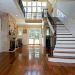 What is National Floors Direct? FAQs and What to Know About the National Flooring Brand 39