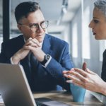 Should You Invest With A Private Equity Fund? Ashish Bndari (Ex-Banker) Explains Why It's A Smart Moveha 40