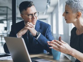 Should You Invest With A Private Equity Fund? Ashish Bndari (Ex-Banker) Explains Why It's A Smart Moveha 38