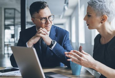 Should You Invest With A Private Equity Fund? Ashish Bndari (Ex-Banker) Explains Why It's A Smart Moveha 56 Should You Invest With A Private Equity Fund? Ashish Bndari (Ex-Banker) Explains Why It's A Smart Moveha 54