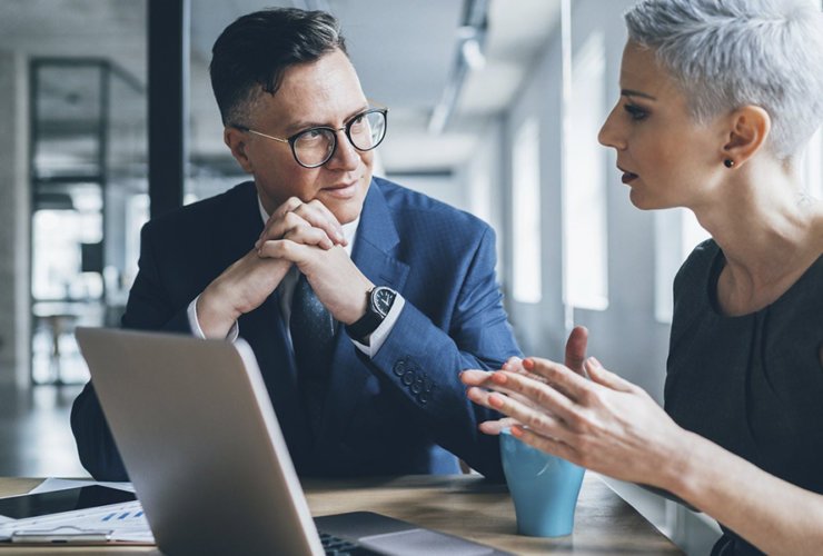 Should You Invest With A Private Equity Fund? Ashish Bndari (Ex-Banker) Explains Why It's A Smart Moveha 48 Should You Invest With A Private Equity Fund? Ashish Bndari (Ex-Banker) Explains Why It's A Smart Moveha 45