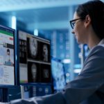 The Importance of Healthcare Technology 40