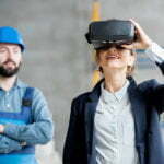 Five Tech Tips to Punch Up Your Nonprofit Communications 39