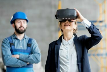 Five Tech Tips to Punch Up Your Nonprofit Communications 51 Five Tech Tips to Punch Up Your Nonprofit Communications 51