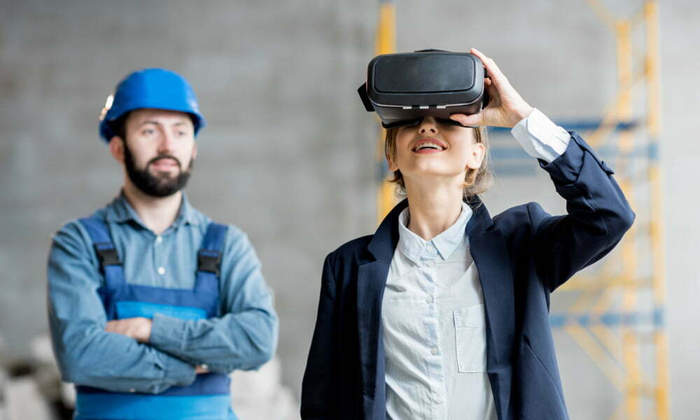 Five Tech Tips to Punch Up Your Nonprofit Communications 40