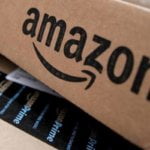 How Amazon Became One of the Top Consumer Electronic Stores in the World 39
