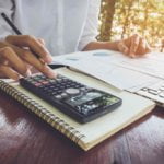 Personal vs. Business: Should They Be Separated? 39