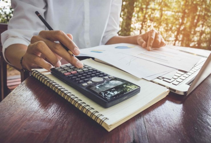 Extended to small finance banks for better outreach 60