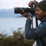 A Simple Guide to Nature Photography for Beginners 39