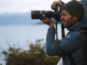 A Simple Guide to Nature Photography for Beginners 39 A Simple Guide to Nature Photography for Beginners 39