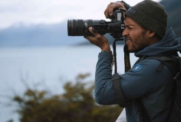 A Simple Guide to Nature Photography for Beginners 51