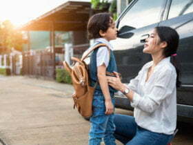 Regulation to prevent unilateral conversion of kids 24 Regulation to prevent unilateral conversion of kids 24