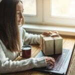 Donor can pay it ahead with the gift of life 39