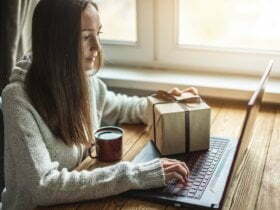 Donor can pay it ahead with the gift of life 64 Donor can pay it ahead with the gift of life 63