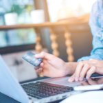 The True Cost of Buying Whatever You Want 40