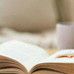 Making Your Life One for the Books: What Should You Know? 39