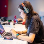 Post-Pandemic Predictions on Ed Tech 40