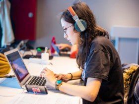 Post-Pandemic Predictions on Ed Tech 38 Post-Pandemic Predictions on Ed Tech 38