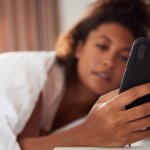 Our Love For Smartphones: Convenience Or Addiction? 39