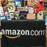 Sell your stuff with these apps that replace storage sales 40