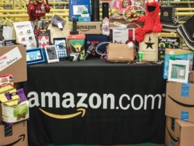 Sell your stuff with these apps that replace storage sales 38