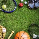 The 8 Most Annoying Sports Parents 40