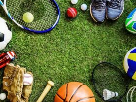 Sports Graphics Plugins released by using FxFactory 38 Sports Graphics Plugins released by using FxFactory 38