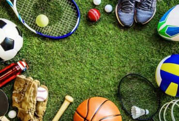 Nassar case a plea for overdue reform in sports activities 54 Nassar case a plea for overdue reform in sports activities 54