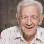 Older Adult Demographics That Will Rock Your World 39