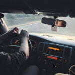 The Importance and Benefits of Defensive Driving 39