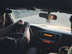 The Importance and Benefits of Defensive Driving 6 The Importance and Benefits of Defensive Driving 6