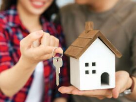 Five Questions To Ask Before Buying A New Construction Property 38 Five Questions To Ask Before Buying A New Construction Property 38