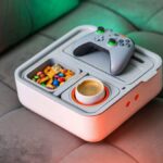 Nissan lets carbuyers observe for financing on cell gadgets 39