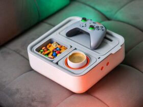 Nissan lets carbuyers observe for financing on cell gadgets 39 Nissan lets carbuyers observe for financing on cell gadgets 39